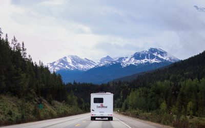 Should I Buy an RV Out of State?